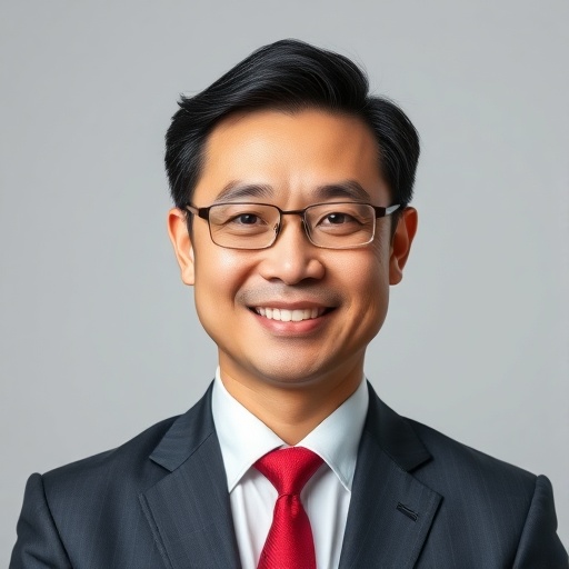 樱花视频CEO