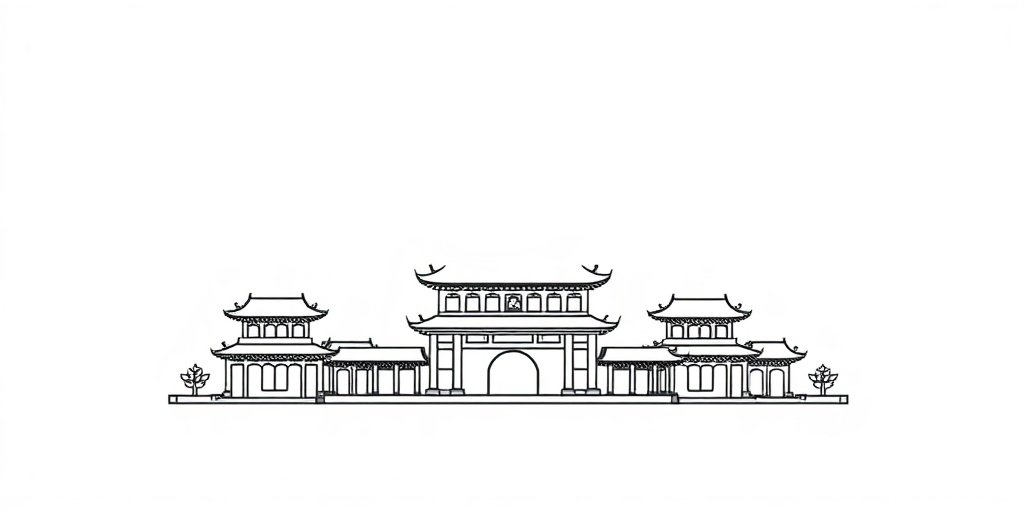 北京文化 - 樱花视频合作伙伴