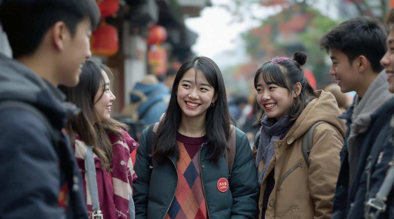 青春无悔 - 电影 青春无悔 - 樱花视频出品