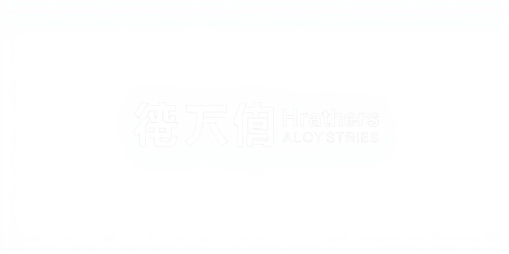 华谊兄弟 - 樱花视频合作伙伴