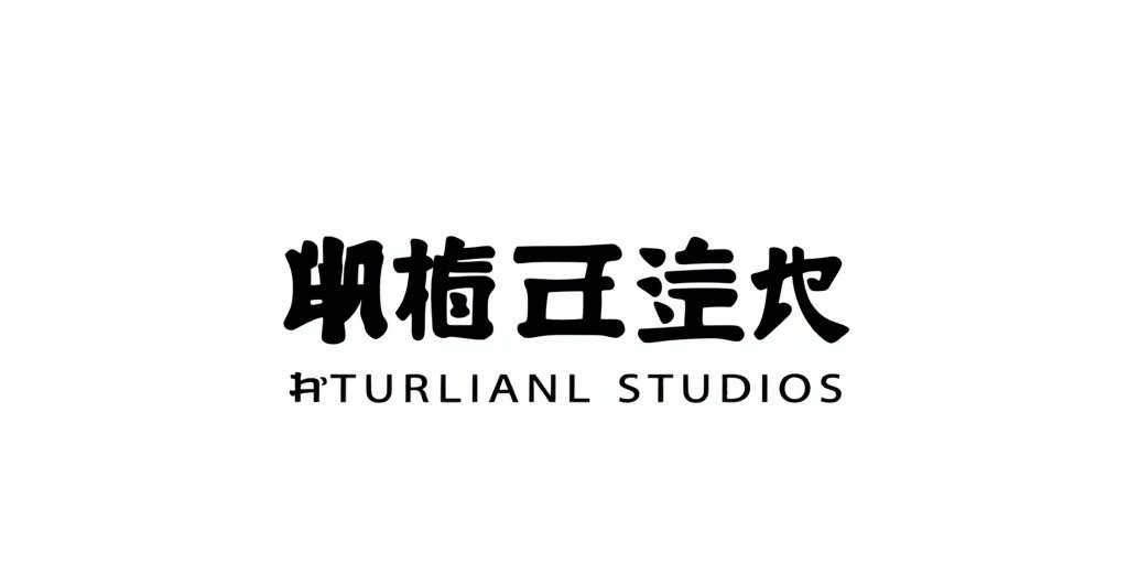 横店影视城 - 樱花视频合作伙伴